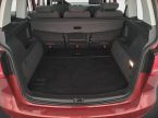Volkswagen Touran - fotka číslo 13
