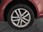Volkswagen Touran - fotka číslo 14