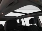 Volkswagen Touran - fotka číslo 16