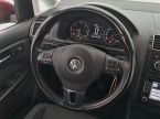 Volkswagen Touran - fotka číslo 17