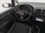 Volkswagen Touran - fotka číslo 6