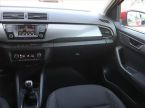 Škoda Fabia - fotka číslo 7
