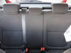 Škoda Fabia - fotka číslo 9