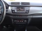 Škoda Fabia - fotka číslo 11