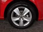 Škoda Fabia - fotka číslo 13