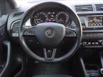 Škoda Fabia - fotka číslo 14