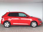 Škoda Fabia - fotka číslo 5