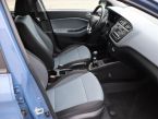 Hyundai i20 - fotka číslo 8