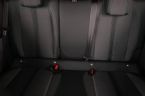 Peugeot 2008 - fotka číslo 9