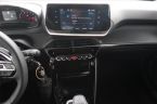 Peugeot 2008 - fotka číslo 11