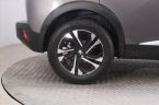 Peugeot 2008 - fotka číslo 13