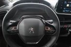 Peugeot 2008 - fotka číslo 14