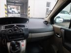 Renault Scénic - fotka číslo 7