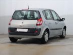 Renault Scénic - fotka číslo 4