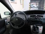 Renault Scénic - fotka číslo 6