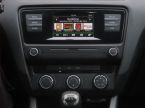 Škoda Octavia - fotka číslo 11