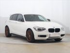 BMW Řada 1 - fotka číslo 0