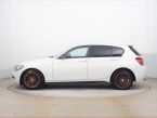 BMW Řada 1 - fotka číslo 2