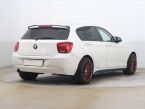 BMW Řada 1 - fotka číslo 4