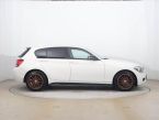 BMW Řada 1 - fotka číslo 5