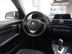 BMW Řada 1 - fotka číslo 6
