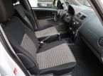 Suzuki SX4 - fotka číslo 8
