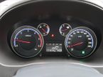 Suzuki SX4 - fotka číslo 10
