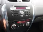 Suzuki SX4 - fotka číslo 11