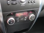 Suzuki SX4 - fotka číslo 12