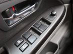 Suzuki SX4 - fotka číslo 15