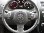 Suzuki SX4 - fotka číslo 18