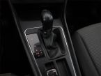 Seat Leon - fotka číslo 10