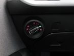 Seat Leon - fotka číslo 13