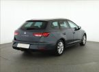Seat Leon - fotka číslo 4