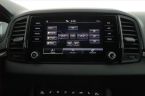 Škoda Karoq - fotka číslo 11