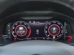 Škoda Scala - fotka číslo 10