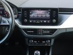 Škoda Scala - fotka číslo 11