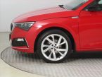 Škoda Scala - fotka číslo 13