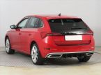 Škoda Scala - fotka číslo 3