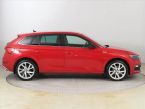 Škoda Scala - fotka číslo 5