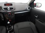 Renault Clio - fotka číslo 7