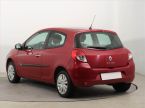 Renault Clio - fotka číslo 3