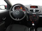 Renault Clio - fotka číslo 6