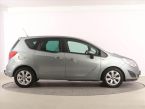 Opel Meriva - fotka číslo 5