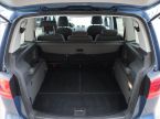 Volkswagen Touran - fotka číslo 13