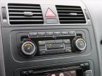 Volkswagen Touran - fotka číslo 15