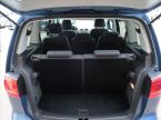 Volkswagen Touran - fotka číslo 21