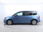 Volkswagen Touran - fotka číslo 2