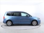 Volkswagen Touran - fotka číslo 5