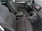 Škoda Karoq - fotka číslo 8